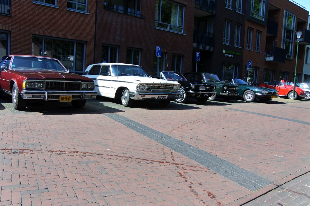 Oldtimerrit Geesteren 4 juni 2023 - 24
